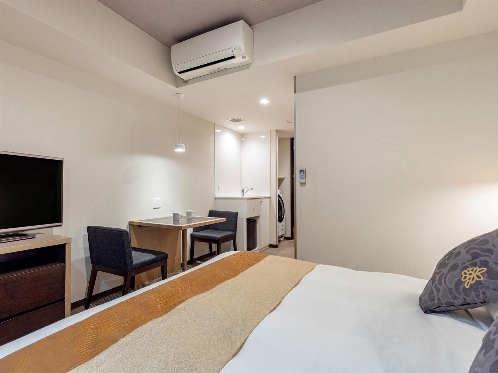 โทกิว สเตย์ ชิมบะชิ Hotel โตเกียว ภายนอก รูปภาพ