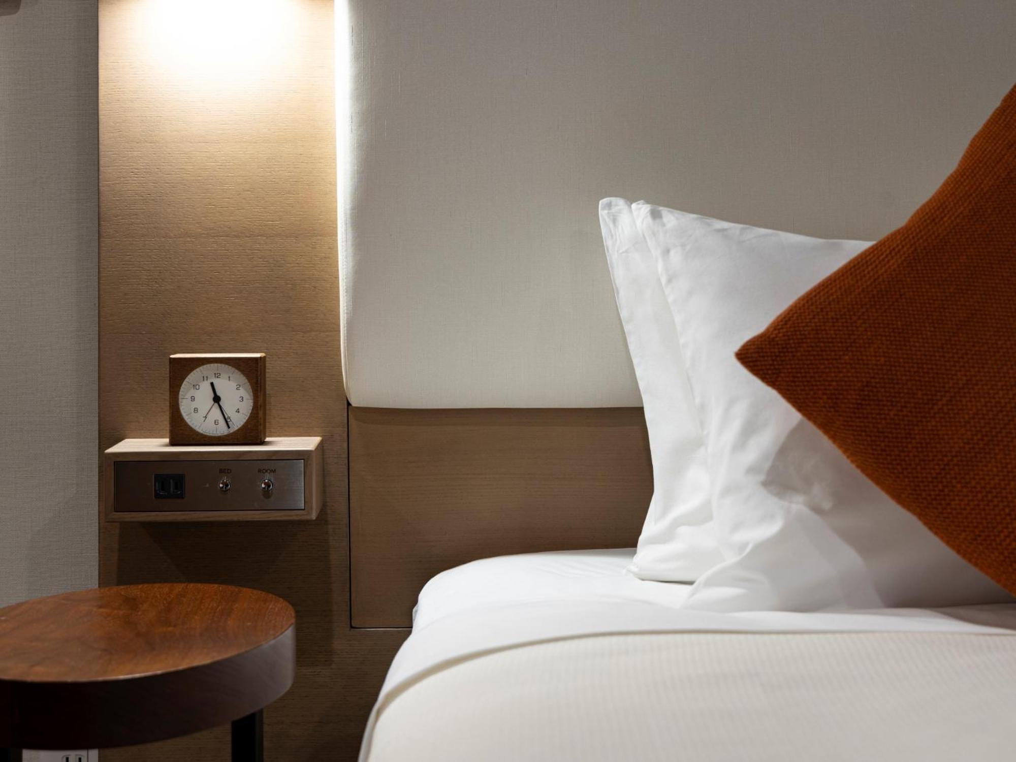 โทกิว สเตย์ ชิมบะชิ Hotel โตเกียว ภายนอก รูปภาพ